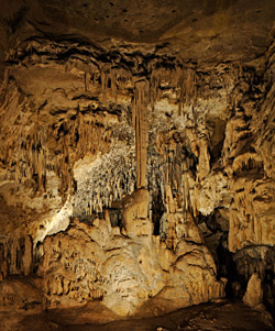 grotte-arcy
