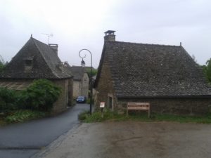 Village Le Fel